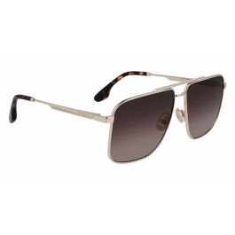 Gafas de Sol Mujer Victoria Beckham VB240S-5813702 ø 58 mm Gafas de Sol Mujer Victoria Beckham VB240S-5813702 ø 58 mm