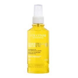 L'Occitane En Provence Aceite Desmaquillante Infusión Leche en Aceite Rostro para Piel Sensible y Todo Tipo de Pieles, 200 ml Precio: 19.79000012. SKU: B12EL5B4B9
