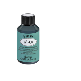 View, Tinte de cabello demi-permanente, 4.0 , 60 ml Precio: 14.52. SKU: B1EGB5WLXC