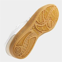 Zapatillas Casual de Mujer Joma Sport C.Mundial 2502 15-16 Años