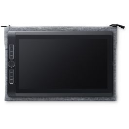 Wacom SOFT CASE LARGE