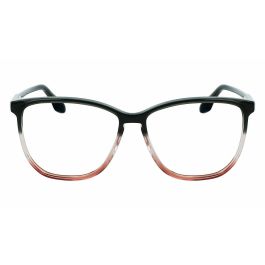 Montura de Gafas Mujer Victoria Beckham VB2629-5713039 ø 57 mm Montura de Gafas Mujer Victoria Beckham VB2629-5713039 ø 57 mm