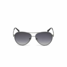 Gafas de Sol Mujer Guess GU7470-S-08B