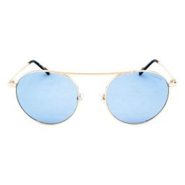 Gafas de Sol Unisex Kodak CF-90002-101 Ø 53 mm Gafas de Sol Unisex Kodak CF-90002-101 Ø 53 mm