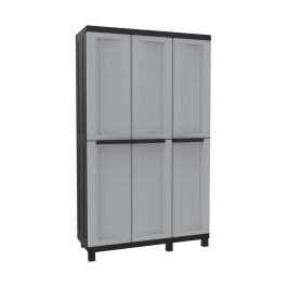 Armario Terry twistblack102a 3 puertas Precio: 235.49999979. SKU: S7904624