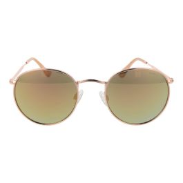 Gafas de Sol Mujer Esprit ET39257 50515 Gafas de Sol Mujer Esprit ET39257 50515