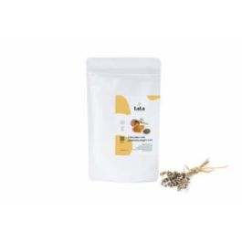 Curcuma+Pimienta Negra 100 Gr Precio: 7.7899998. SKU: B1KJ8DT3RE