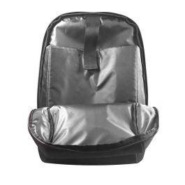 Mochila para Portátil Asus 90-XB4000BA00060 Negro