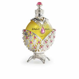 Khadlaj Aceite Perfumado Concentrado Hareem Al Sultan para Mujer 35 ml Precio: 21.95000016. SKU: B1FC4H3VSW