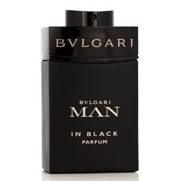 BULGARI Man in Black Parfum 100 ml Vaporizador para Hombre Precio: 109.50000028. SKU: B17F6VZ7KC