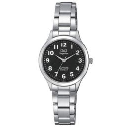 Reloj Mujer Q&Q SUPERIOR (Ø 30 mm) Precio: 76.4999994. SKU: B1C24JE7DX