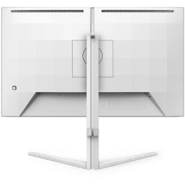 Philips 27M2N3501PA/00 Monitor Gaming 27" QHD Fast IPS 1 ms 260 Hz HDMI DisplayPort Blanco