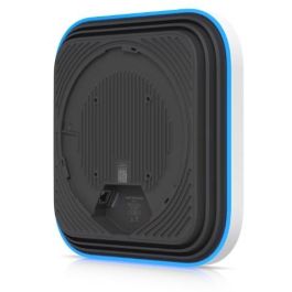 Ubiquiti Enterprise E7 BE20780 Punto de Acceso WiFi 7 Tri-Banda (2.4/5/6 GHz) 11500 Mbit/s con 10 GbE y PoE++ para Techo/Pared