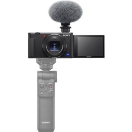 Sony DSC-ZV-1A