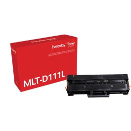 Xerox 006R04298 Tóner Negro Compatible Samsung MLT-D111L Precio: 32.69000009. SKU: B1ATMRE8BW