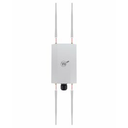 Firewall Watchguard AP332CR Blanco RJ45 PoE x 1 Wi-Fi