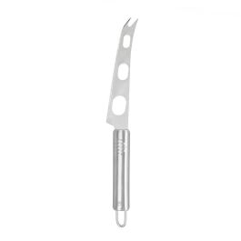 Cuchillo para queso inoxidable "imperial" 233242000 metaltex Precio: 3.50000002. SKU: B1BDN6PYTP