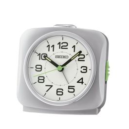 Reloj-Despertador Seiko QHE194S Reloj-Despertador Seiko QHE194S Precio: 65.49999951. SKU: B194YZYTJB