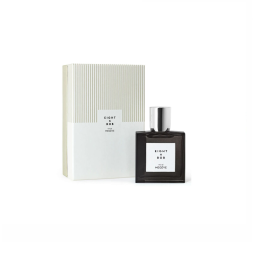 Eight & Bob Nuit De Megeve Edp 100 mL Precio: 113.58999993. SKU: B19HN3ZKM8