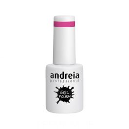 Andreia Professional Gel Polish Esmalte Semipermanente 105 ml Color 290 Precio: 5.50000055. SKU: S4257108