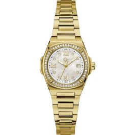 Reloj Mujer GC Watches Z12005L1MF (Ø 30 mm) Precio: 239.49999964. SKU: B19DA6LLZQ