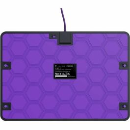 Victrix Pro KO Joystick de combate sin palanca para Xbox - Gris