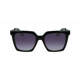 Gafas de Sol Unisex LIU JO LJ779S