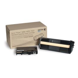 XEROX Phaser 46004620 Toner Precio: 303.49999966. SKU: B1EAWZCSA9