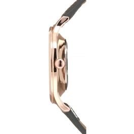Reloj Mujer Nine West NW-2556RGGY (Ø 34 mm)