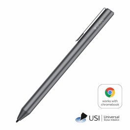 Lápiz Óptico V7 PS1USI Negro Tablet Precio: 35.50000003. SKU: S55129870
