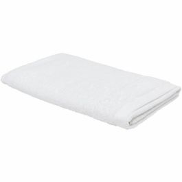 Today TOD3574643537027 Toalla de Baño Maxi de Algodón Orgánico Color Tiza 90x150 cm