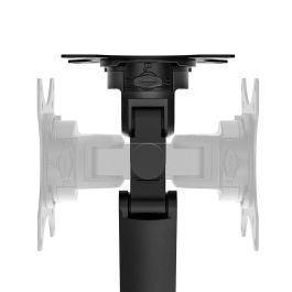 Soporte de Mesa para Pantalla Neomounts DS70-250BL1 17" 35" Soporte de Mesa para Pantalla Neomounts DS70-250BL1 17" 35"