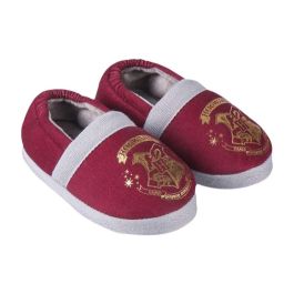 Zapatillas de casa francesita harry potter talla t30/31 Zapatillas de casa francesita harry potter talla t30/31