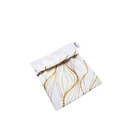 Bolsa de Almacenamiento Blush Bolsa de Almacenamiento Blush