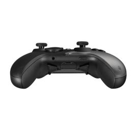 ASUS ROG Raikiri Pro Negro Bluetooth/USB Gamepad Analógico/Digital PC, Xbox One, Xbox One S, Xbox One X, Xbox Series S, Xbox Series X ASUS ROG Raikiri Pro Negro Bluetooth/USB Gamepad Analógico/Digital PC, Xbox One, Xbox One S, Xbox One X, Xbox Series S, Xbox Series X