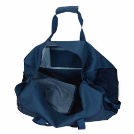 Bolsa de Deporte Reebok ASHLAND 8023532 Azul Talla única