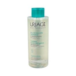 Uriage Agua Micelar Termal Pieles Mixtas A Grasas 500 Ml Precio: 19.79000012. SKU: B18HLCCMCS