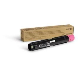 Xerox VersaLink C7020/25/30 ExHigh Capacity Magenta 16.5K Xerox VersaLink C7020/25/30 ExHigh Capacity Magenta 16.5K Precio: 225.49999956. SKU: S55111178