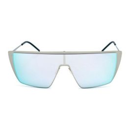 Gafas de Sol Mujer Italia Independent 0215-075-075 Gafas de Sol Mujer Italia Independent 0215-075-075
