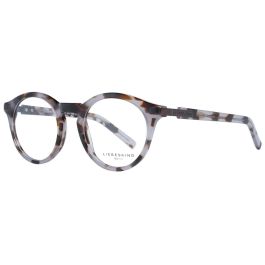 Montura de Gafas Unisex Liebeskind 11019-00977-49 Precio: 43.79000043. SKU: S7238763