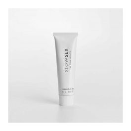 Lubricante Bijoux Indiscrets 30 ml Lubricante Bijoux Indiscrets 30 ml