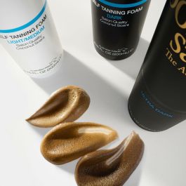Bondi Sands Self Tanning Foam Espuma Autobronceador #ultra dark 200 ml