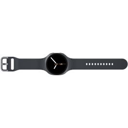 Samsung SM-L325 Galaxy Watch8 LTE 40 mm. Dark Gray