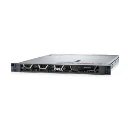 Dell Poweredge R450 Servidor 1U con Intel Xeon Silver 4309Y, 16GB RAM, SSD 480GB, SIN S.O. Precio: 3114.49999982. SKU: B18AX7ABPZ