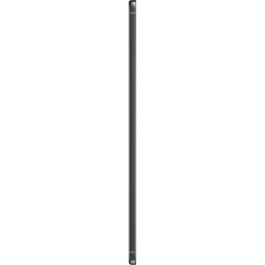 SAMSUNG Galaxy Tab S6 Lite 64GB Wi-Fi/LTE Grau