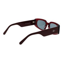 Gafas de Sol Hombre Gant GA00001 5366N Gafas de Sol Hombre Gant GA00001 5366N