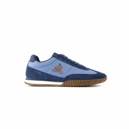 Zapatillas Casual Le coq sportif Veloce I Allure Precio: 85.0025. SKU: B1JL83H7KC