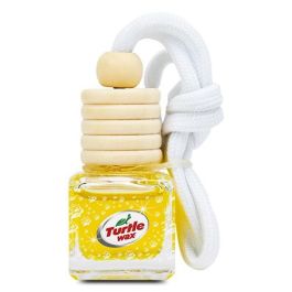 Perfumador Botella Limon TWX102 Accesorio Coche