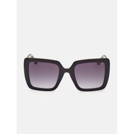 Guess Gafas Gu00103 01B 52 mm