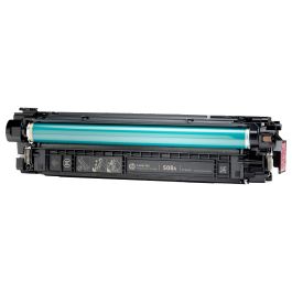 HP Laserjet M553 Toner 508A Magenta 5.000 paginas estandard Precio: 251.98999958. SKU: S8409826